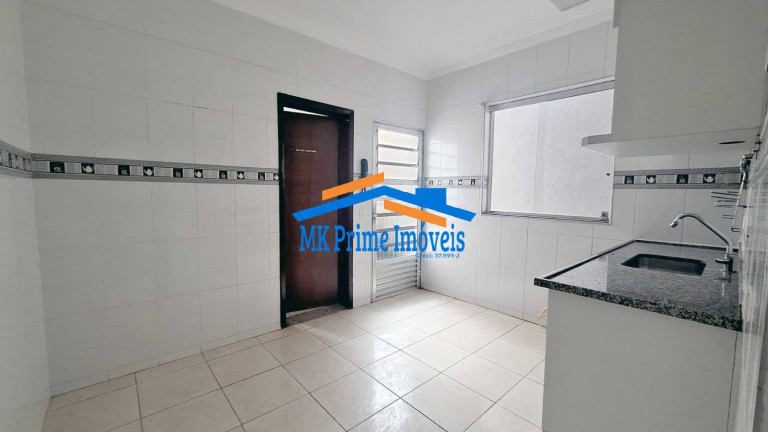 Imagem Sobrado com 3 Quartos à Venda, 252 m² em Jardim D'abril - Osasco Imagem Sobrado com 3 Quartos à Venda, 252 m² em Jardim D'abril - Osasco
