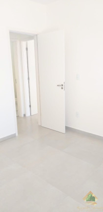 Imagem Apartamento com 2 Quartos à Venda, 51 m² em Parque Paduam - Taubaté Imagem Apartamento com 2 Quartos à Venda, 51 m² em Parque Paduam - Taubaté