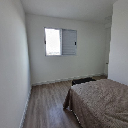 Imagem Apartamento com 2 Quartos à Venda, 56 m² em Jardim Bela Vista - Sumaré Imagem Apartamento com 2 Quartos à Venda, 56 m² em Jardim Bela Vista - Sumaré