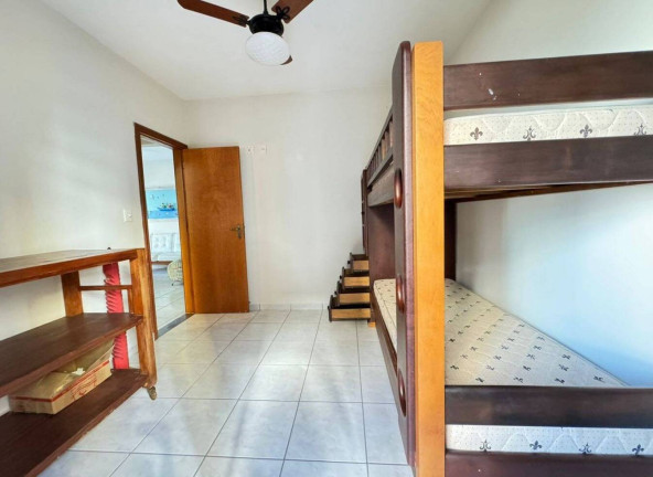 Imagem Apartamento com 2 Quartos à Venda, em Canto Do Forte - Praia Grande Imagem Apartamento com 2 Quartos à Venda, em Canto Do Forte - Praia Grande