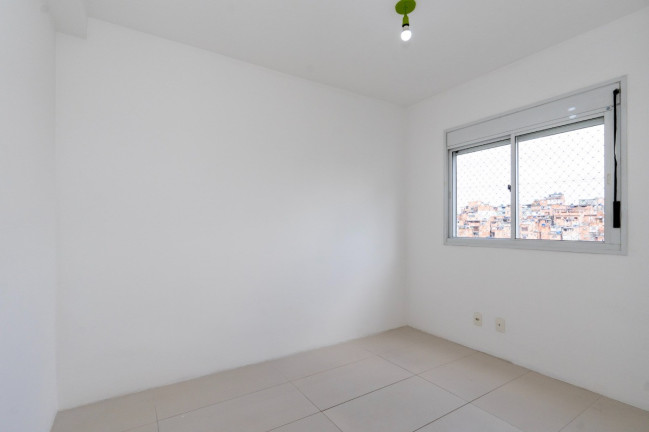 Imagem Apartamento com 2 Quartos à Venda, 60 m² em Vila Andrade - São Paulo Imagem Apartamento com 2 Quartos à Venda, 60 m² em Vila Andrade - São Paulo