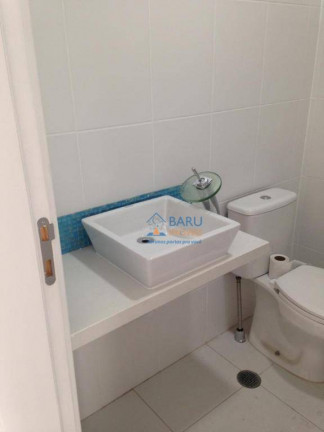 Imagem Apartamento com 1 Quarto à Venda, 46 m² em Santa Cecília - São Paulo Imagem Apartamento com 1 Quarto à Venda, 46 m² em Santa Cecília - São Paulo