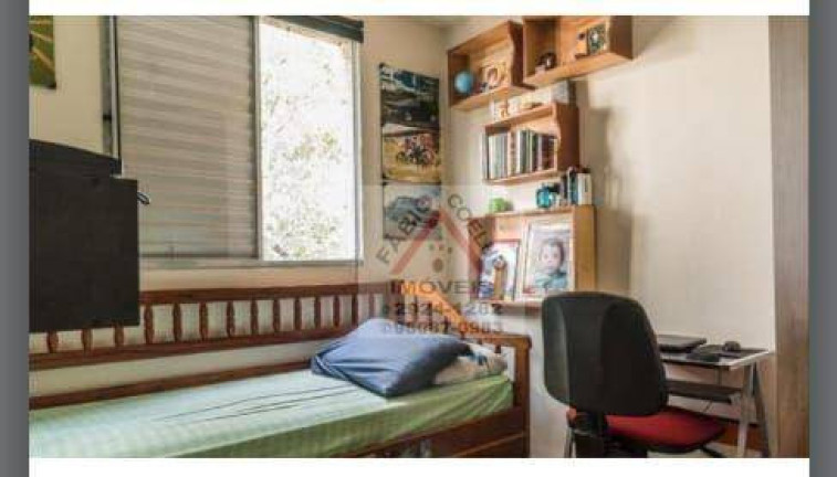 Imagem Apartamento com 3 Quartos à Venda, 78 m² em Morumbi - São Paulo Imagem Apartamento com 3 Quartos à Venda, 78 m² em Morumbi - São Paulo