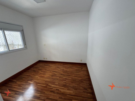 Imagem Imóvel com 3 Quartos para Alugar, 135 m² em Pinheiros - São Paulo Imagem Imóvel com 3 Quartos para Alugar, 135 m² em Pinheiros - São Paulo