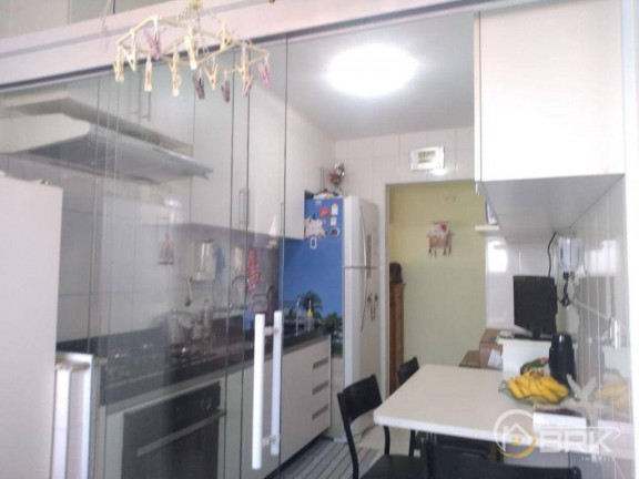 Imagem Apartamento com 3 Quartos à Venda, 77 m² em Vila Matilde - São Paulo Imagem Apartamento com 3 Quartos à Venda, 77 m² em Vila Matilde - São Paulo