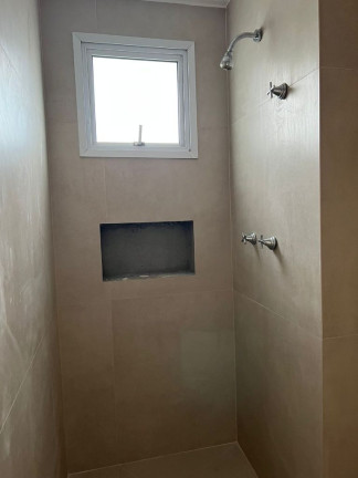 Imagem Apartamento com 2 Quartos à Venda, 144 m² em Cidade São Francisco - São Paulo Imagem Apartamento com 2 Quartos à Venda, 144 m² em Cidade São Francisco - São Paulo