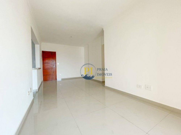 Imagem Apartamento com 3 Quartos à Venda, 104 m² em Canto Do Forte - Praia Grande Imagem Apartamento com 3 Quartos à Venda, 104 m² em Canto Do Forte - Praia Grande