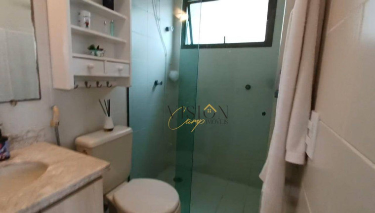 Imagem Apartamento com 3 Quartos à Venda, 92 m² em Parque Da Hípica - Campinas Imagem Apartamento com 3 Quartos à Venda, 92 m² em Parque Da Hípica - Campinas