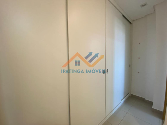 Imagem Apartamento com 3 Quartos à Venda, 96 m² em Horto - Ipatinga