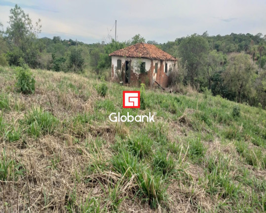 Imagem Imóvel à Venda, em Fazenda Gameleira - Montes Claros Imagem Imóvel à Venda, em Fazenda Gameleira - Montes Claros