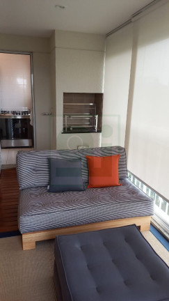 Imagem Imóvel com 2 Quartos à Venda, 91 m² em Jardim Arpoador - São Paulo