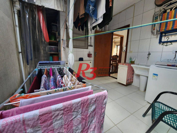 Imagem Sobrado com 3 Quartos à Venda, 134 m² em Estuário - Santos Imagem Sobrado com 3 Quartos à Venda, 134 m² em Estuário - Santos