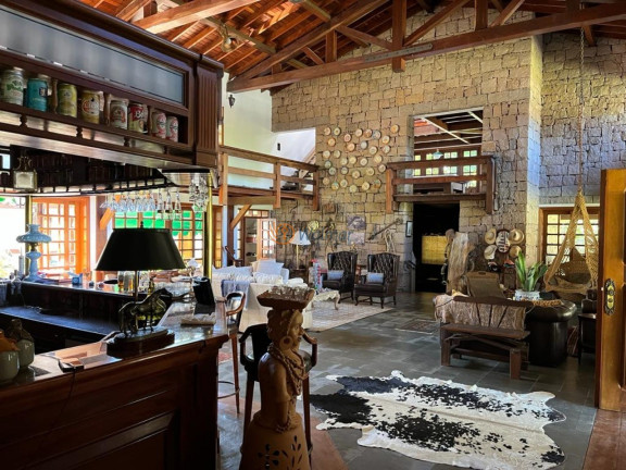Imagem Imóvel com 16 Quartos à Venda, 30 m² em Sítio Da Moenda - Itatiba Imagem Imóvel com 16 Quartos à Venda, 30 m² em Sítio Da Moenda - Itatiba