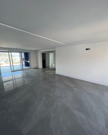 Imagem Apartamento com 3 Quartos à Venda, 199 m² em Centro - Guaratuba Imagem Apartamento com 3 Quartos à Venda, 199 m² em Centro - Guaratuba