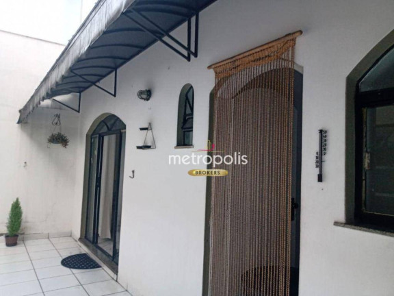 Imagem Sobrado com 4 Quartos à Venda, 280 m² em Jardim Textil - São Paulo Imagem Sobrado com 4 Quartos à Venda, 280 m² em Jardim Textil - São Paulo