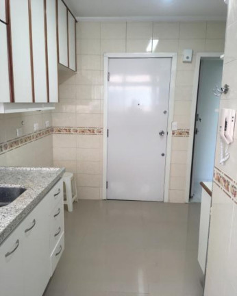 Imagem Apartamento com 2 Quartos à Venda, 75 m² em Paraíso - São Paulo Imagem Apartamento com 2 Quartos à Venda, 75 m² em Paraíso - São Paulo