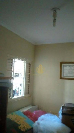 Imagem Apartamento com 3 Quartos à Venda, 90 m² em Jardim Paulista - Ribeirão Preto