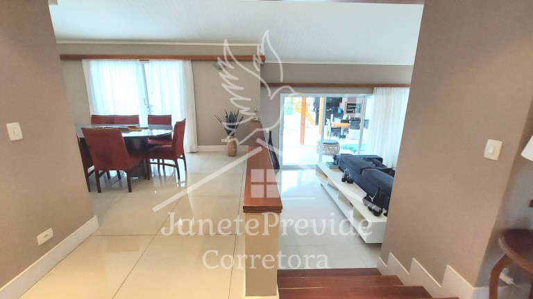 Imagem Casa de Condomínio com 4 Quartos à Venda, 300 m² em Alphaville - Santana De Parnaíba Imagem Casa de Condomínio com 4 Quartos à Venda, 300 m² em Alphaville - Santana De Parnaíba