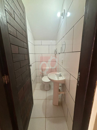 Imagem Apartamento com 2 Quartos para Alugar, 100 m² em Jardim Aurora - Sorriso Imagem Apartamento com 2 Quartos para Alugar, 100 m² em Jardim Aurora - Sorriso