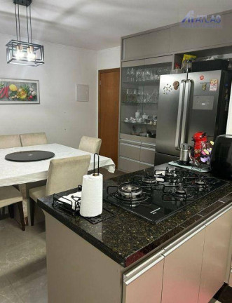Imagem Casa com 2 Quartos à Venda, 333 m² em Vila Maria - São Paulo