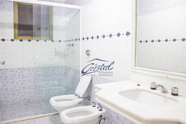 Imagem Apartamento com 3 Quartos à Venda, 247 m² em Vila Suzana - São Paulo Imagem Apartamento com 3 Quartos à Venda, 247 m² em Vila Suzana - São Paulo