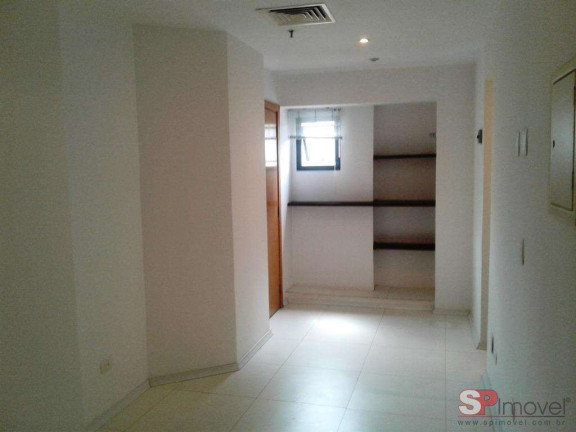 Imagem Imóvel com 1 Quarto à Venda, 46 m² em Perdizes - São Paulo Imagem Imóvel com 1 Quarto à Venda, 46 m² em Perdizes - São Paulo