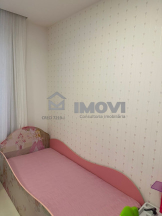 Imagem Apartamento com 2 Quartos à Venda, 64 m² em Praia De Itaparica - Vila Velha