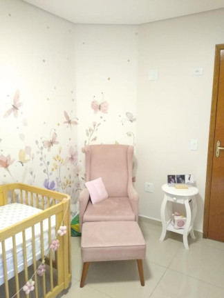 Imagem Apartamento com 2 Quartos à Venda, 62 m² em Vila Valparaíso - Santo André Imagem Apartamento com 2 Quartos à Venda, 62 m² em Vila Valparaíso - Santo André