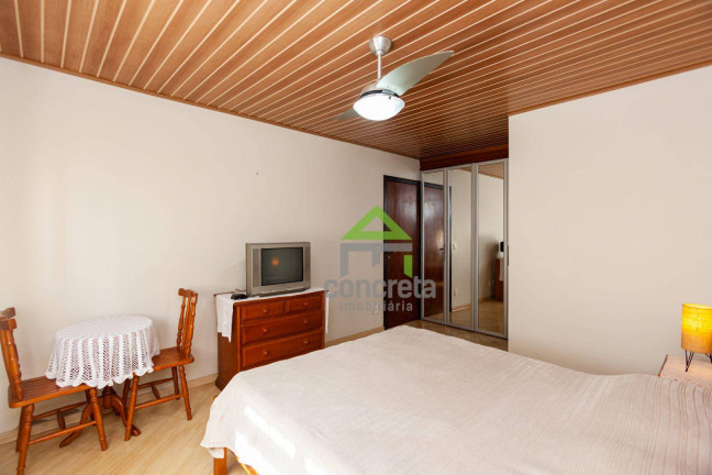 Imagem Casa de Condomínio com 3 Quartos à Venda, 228 m² em Colinas De São Fernando - Cotia Imagem Casa de Condomínio com 3 Quartos à Venda, 228 m² em Colinas De São Fernando - Cotia