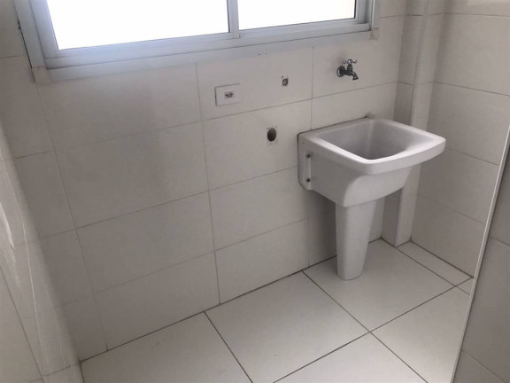 Imagem Apartamento com 2 Quartos à Venda, 80 m² em Tupi - Praia Grande