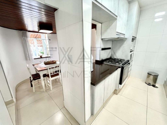 Imagem Imóvel com 6 Quartos à Venda, 619 m² em Chácara Das Paineiras - Carapicuíba