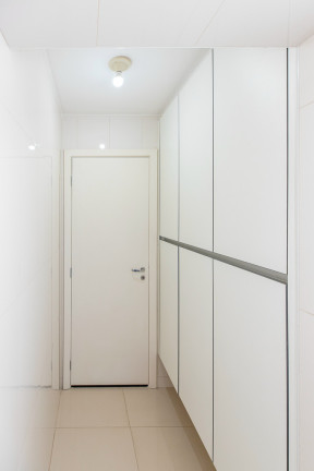 Imagem Imóvel com 3 Quartos à Venda, 210 m² em Moema - São Paulo Imagem Imóvel com 3 Quartos à Venda, 210 m² em Moema - São Paulo