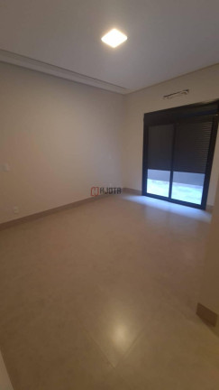 Imagem Casa de Condomínio com 3 Quartos à Venda, 268 m² em Loteamento Village Mirassol Ii - Mirassol Imagem Casa de Condomínio com 3 Quartos à Venda, 268 m² em Loteamento Village Mirassol Ii - Mirassol