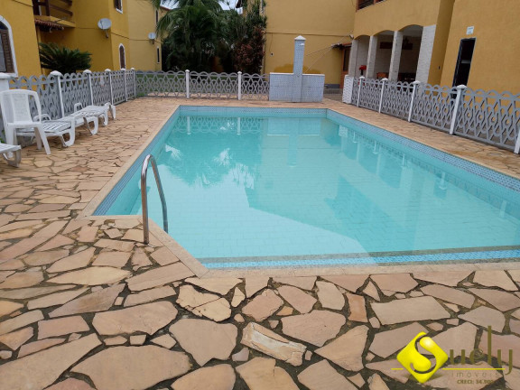 Imagem Apartamento com 2 Quartos à Venda, 65 m² em Itaipuaçu / Jardim Atântico - Maricá Imagem Apartamento com 2 Quartos à Venda, 65 m² em Itaipuaçu / Jardim Atântico - Maricá