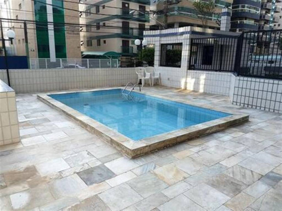 Imagem Apartamento com 1 Quarto à Venda, 10 m² em Guilhermina - Praia Grande Imagem Apartamento com 1 Quarto à Venda, 10 m² em Guilhermina - Praia Grande