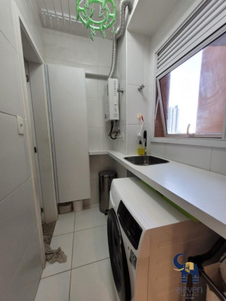 Imagem Apartamento com 3 Quartos à Venda, 110 m² em Patamares - Salvador Imagem Apartamento com 3 Quartos à Venda, 110 m² em Patamares - Salvador