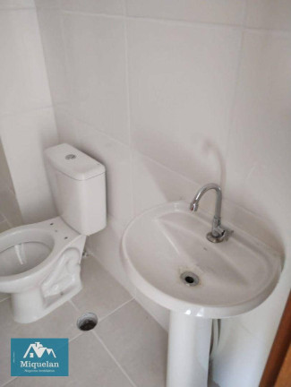 Imagem Apartamento com 1 Quarto à Venda, 24 m² em Belenzinho - São Paulo Imagem Apartamento com 1 Quarto à Venda, 24 m² em Belenzinho - São Paulo