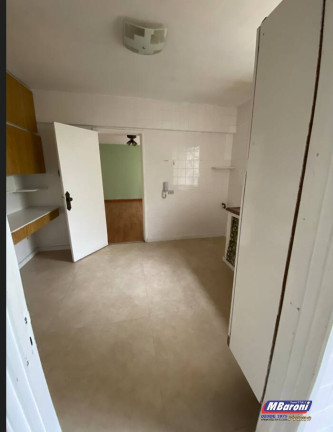 Imagem Apartamento com 3 Quartos à Venda, 111 m² em Jardim Paulista - São Paulo Imagem Apartamento com 3 Quartos à Venda, 111 m² em Jardim Paulista - São Paulo