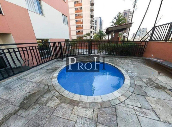 Imagem Apartamento com 3 Quartos à Venda, 78 m² em Vila Guiomar - Santo André Imagem Apartamento com 3 Quartos à Venda, 78 m² em Vila Guiomar - Santo André