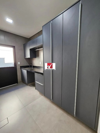 Imagem Casa de Condomínio com 4 Quartos à Venda, 197 m² em Loteamento Terras De Florença - Ribeirão Preto Imagem Casa de Condomínio com 4 Quartos à Venda, 197 m² em Loteamento Terras De Florença - Ribeirão Preto