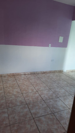 Imagem Casa de Condomínio com 1 Quarto à Venda, 40 m² em Jardim Santa Catarina 01 - Sorocaba Imagem Casa de Condomínio com 1 Quarto à Venda, 40 m² em Jardim Santa Catarina 01 - Sorocaba