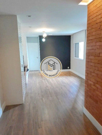 Imagem Imóvel com 2 Quartos à Venda, 70 m² em Jardim Flórida - Jundiaí Imagem Imóvel com 2 Quartos à Venda, 70 m² em Jardim Flórida - Jundiaí