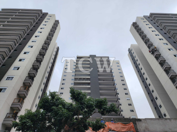 Imagem Apartamento com 3 Quartos à Venda, 128 m² em Vila Mariana - São Paulo Imagem Apartamento com 3 Quartos à Venda, 128 m² em Vila Mariana - São Paulo