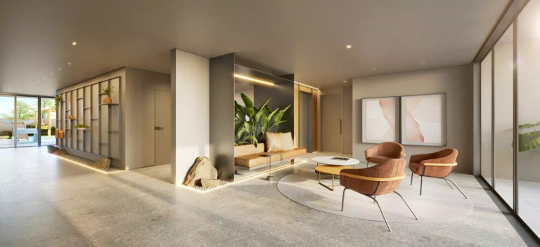 Imagem Apartamento com 3 Quartos à Venda, 143 m² em Rio Branco - Porto Alegre