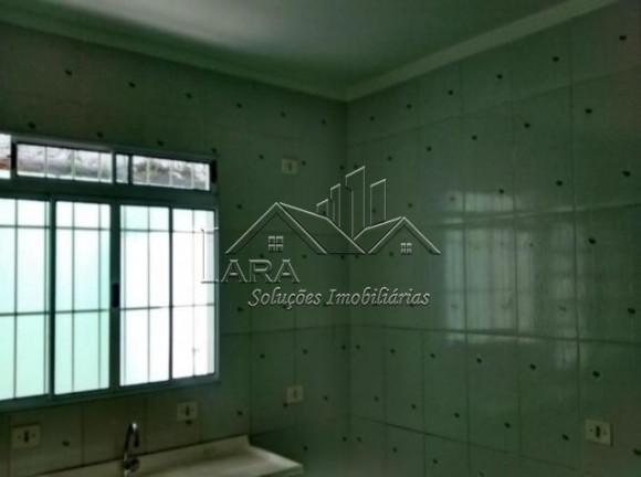 Imagem Sobrado com 2 Quartos para Alugar, em Itaquera - Sao Paulo Imagem Sobrado com 2 Quartos para Alugar, em Itaquera - Sao Paulo