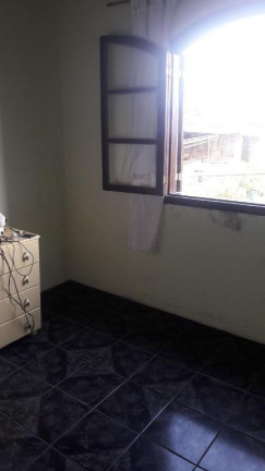 Imagem Sobrado com 5 Quartos à Venda, 180 m² em Cidade Miguel Badra - Suzano Imagem Sobrado com 5 Quartos à Venda, 180 m² em Cidade Miguel Badra - Suzano