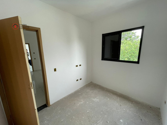 Imagem Apartamento com 1 Quarto à Venda, 30 m² em Quinta Da Paineira - São Paulo Imagem Apartamento com 1 Quarto à Venda, 30 m² em Quinta Da Paineira - São Paulo