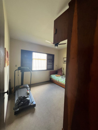 Imagem Casa com 5 Quartos à Venda, 264 m² em Jardim Das Nações - Taubaté Imagem Casa com 5 Quartos à Venda, 264 m² em Jardim Das Nações - Taubaté