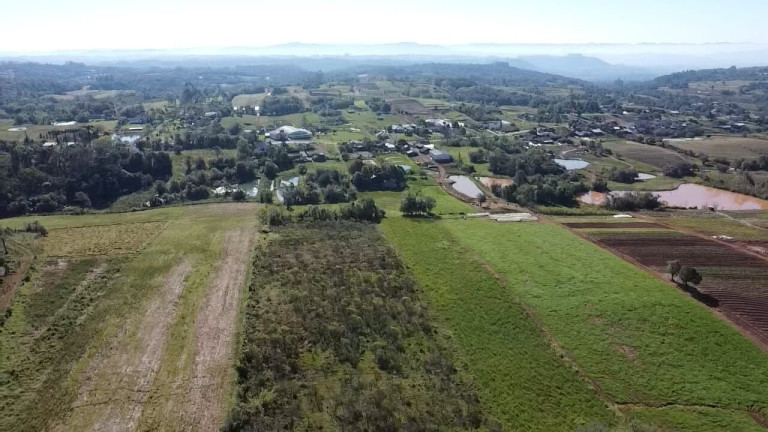 Chácara à Venda, 49.733 m² em Centro - Santa Cruz Do Sul