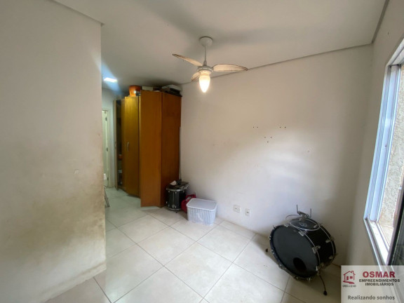 Imagem Casa com 3 Quartos à Venda, 74 m² em Condomínio Residencial Viva Vista - Sumaré Imagem Casa com 3 Quartos à Venda, 74 m² em Condomínio Residencial Viva Vista - Sumaré